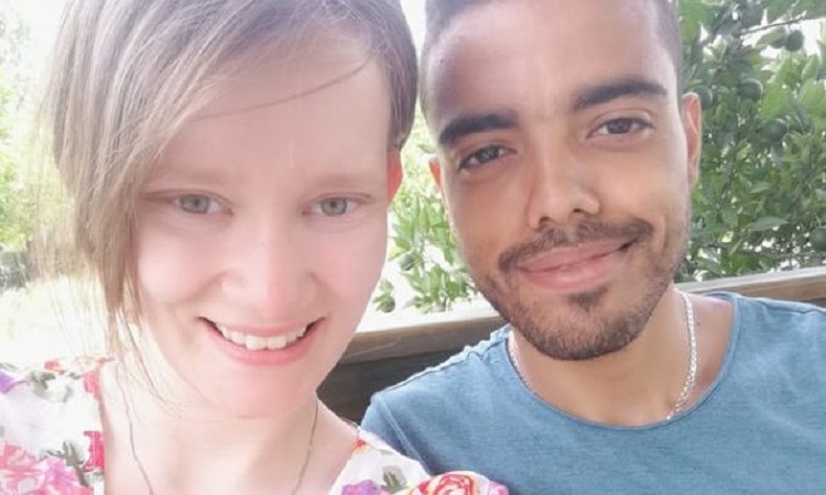 I mohuan vizën të fejuarit shqiptar, 24-vjeçarja britanike tenton të vetëvritet