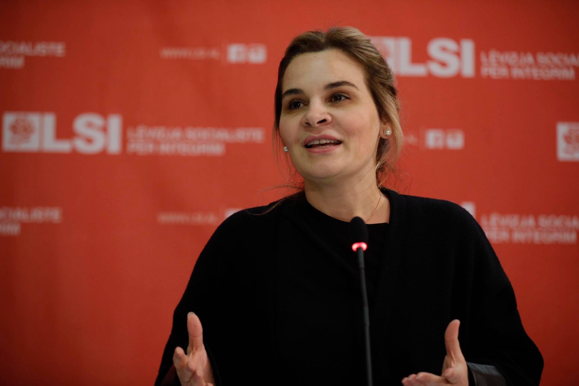 Kryemadhi thumbon Ramën: Stërvitemi ditë-natë për betejat që na presin