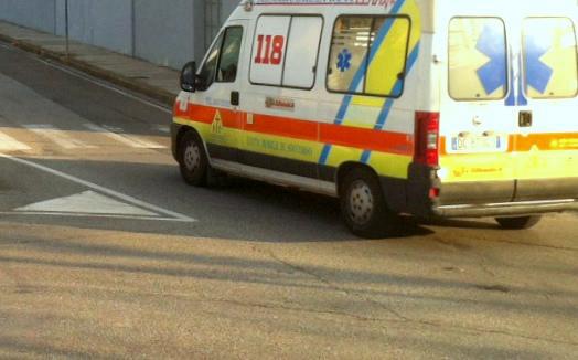 EMRI/ U gjet i vdekur në Itali, identifikohet shqiptari