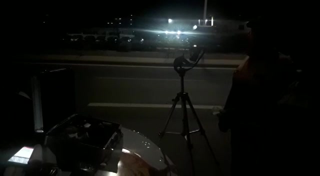 VIDEO/ Të dehur në timon dhe me shpejtësi skëterrë në Tiranë-Durrës, e pësojnë 13 shoferë