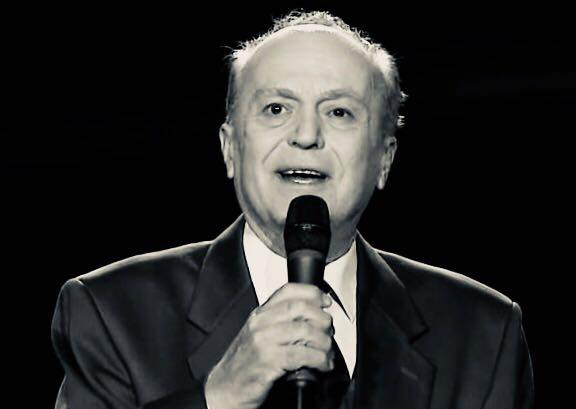 Vdekja e Gaqo Çakos, reagon Rama: Shuhet një jetë e përkushtuar ndaj artit