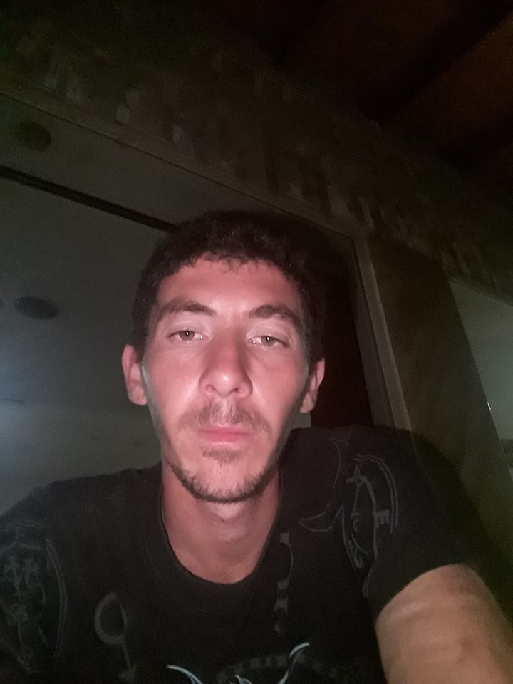 Zbardhen lidhjet e gjakut mes 8 viktimave të masakrës së 24-vjeçarit Zykaj