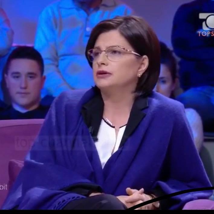 Raporti i S&P, deputetja Kadiu: Lajm i keq për vendin tonë