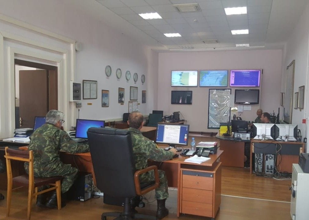 FA në gatishmëri në raste zjarri, ministrja Xhaçka apel qytetarëve