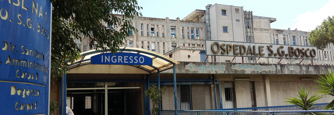 Pacienti ndërron jetë në spital, familjarët rrahin mjekët dhe shkatërrojnë ambientet