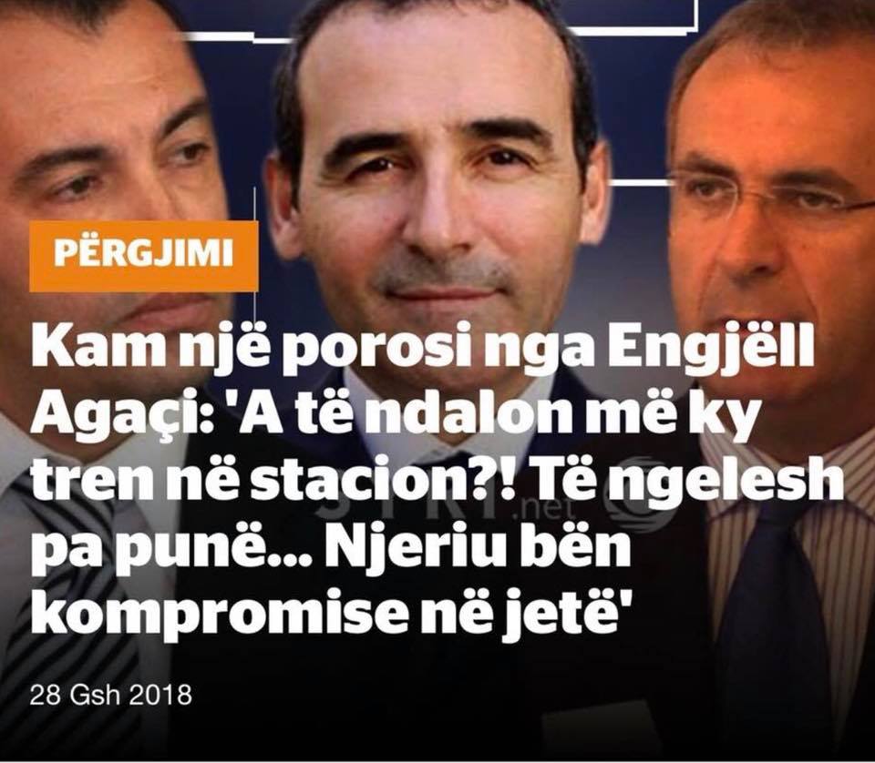 “Qeveria shantazh Strasburgut”, deputetja Fatbardha Kadiu: Avantazh politik për ne!