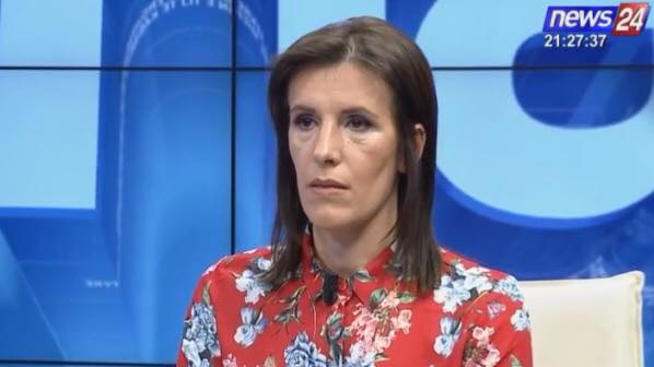 Sulmi ndaj Lalës, reagon Agron Duka: Gjest mafioz, këtë hov ka marrë krimi në vend