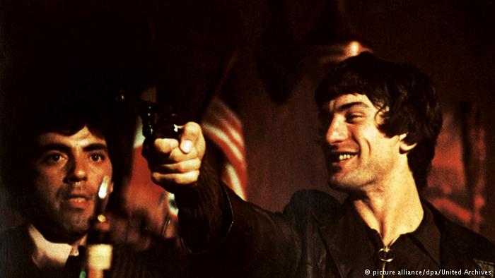 Legjenda e Hollivudit feston 75-vjetorin