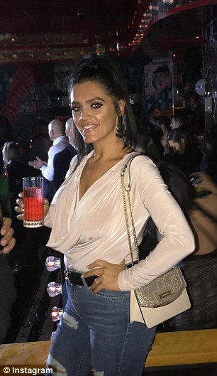 Shkon në klinikën e VIP-ave për të zmadhuar vithet, vdes 29-vjeçarja në Turqi