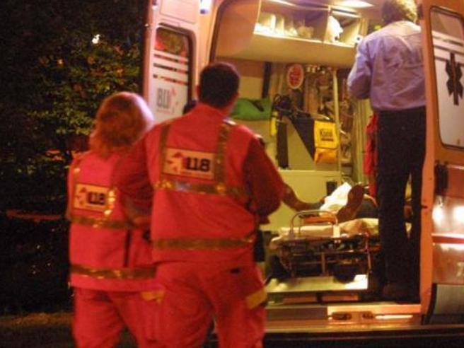 Atentati ndaj shqiptarit, dyshimet e policisë italiane për ish të fejuarën