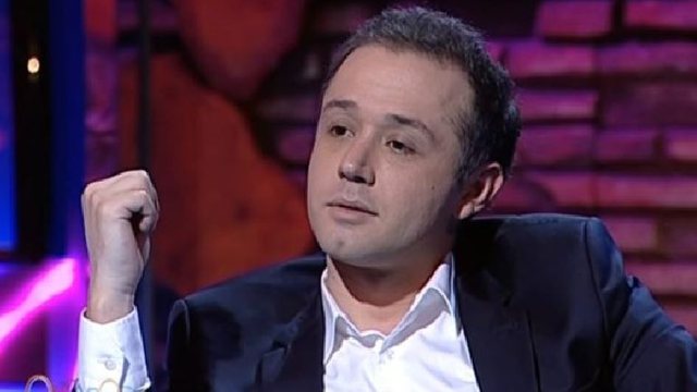 VIDEO/ Turi zbulon detaje nga programi i ri në Tv Klan