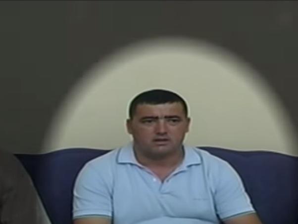 Arrestimi i Edmond Begos, policia: Nuk ishte në kërkim nga autoritetet shqiptare