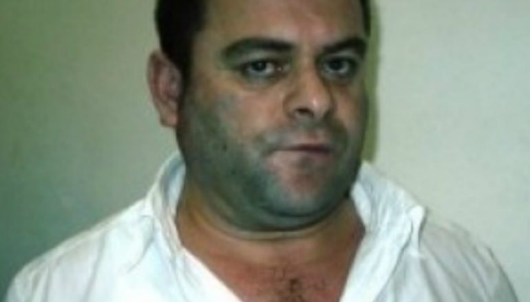 Trafik kokaine nga Hollanda në Itali, hetim pasuror për “Ben Qimen”