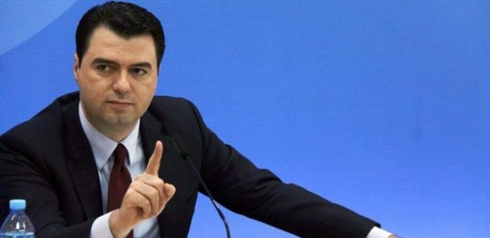 Basha kujton poetin e vrarë, Havzi Nela: Mbi një komb të tërë rëndon edhe sot mëkati