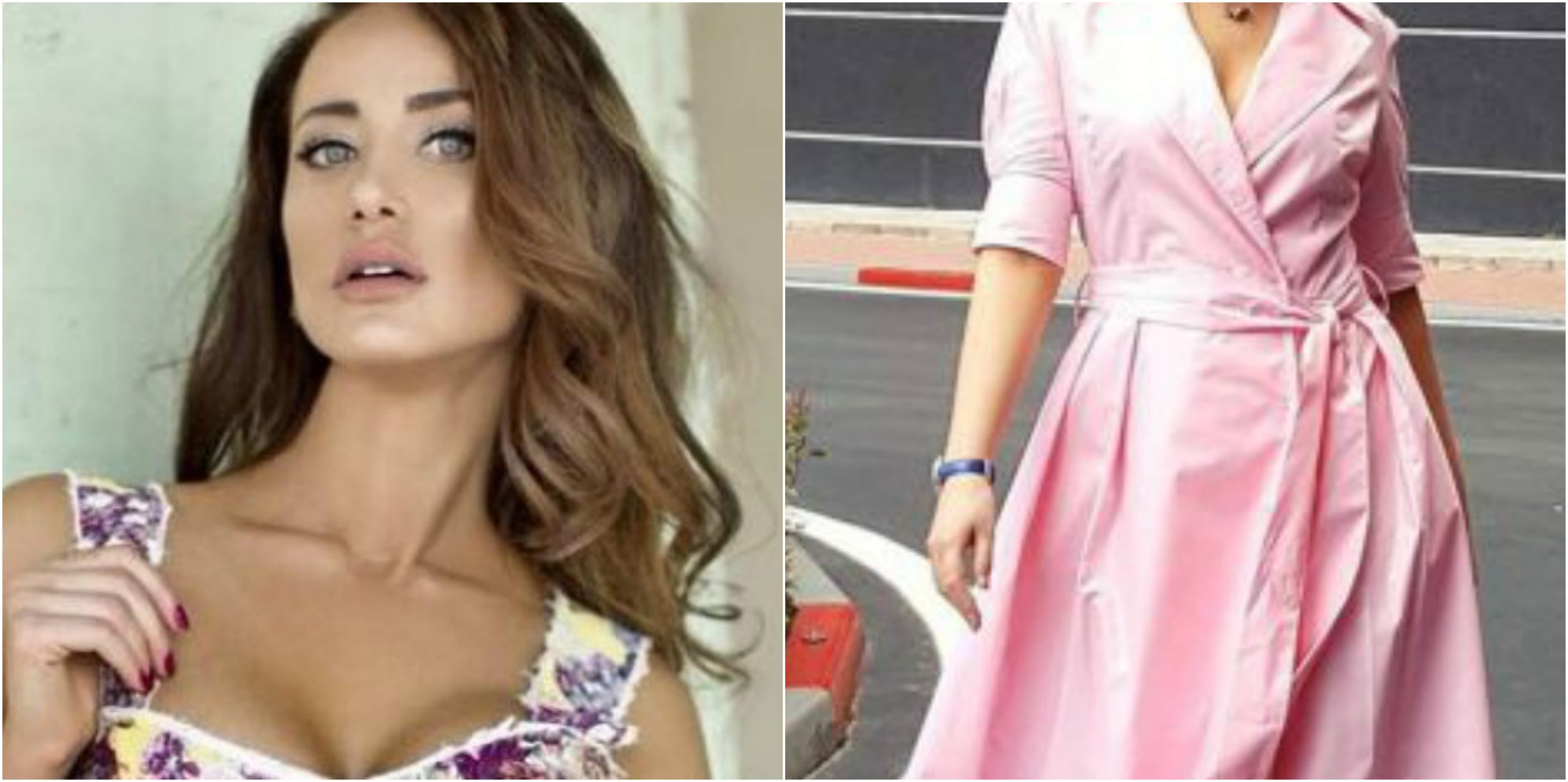 E pyesin se çfarë mendon për Albana Osmanin, gazetarja e njohur i shmanget pyetjes