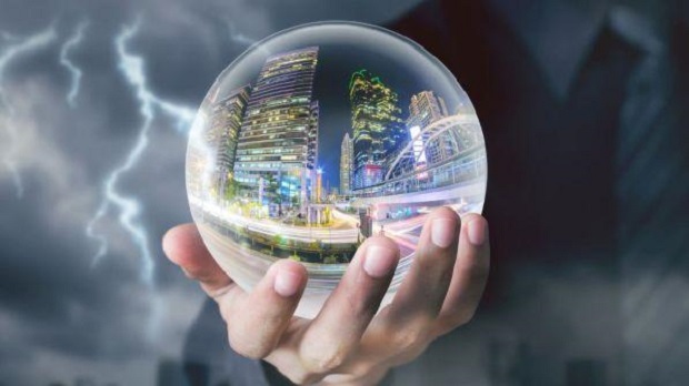 Qyteti ideal për çdo shenjë horoskopi