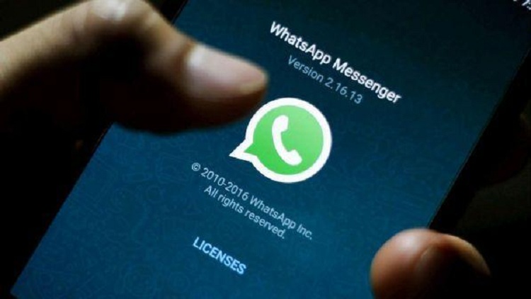 WhatsApp do bëhet me pagesë