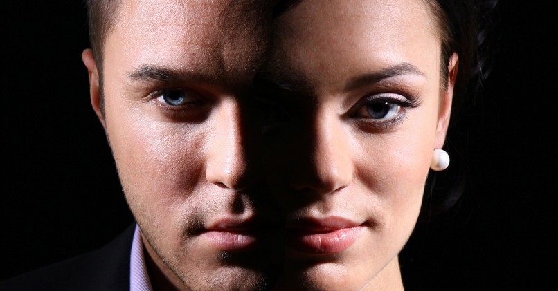 Studimi/ Kush është më rezistent truri i femrave apo i meshkujve?!