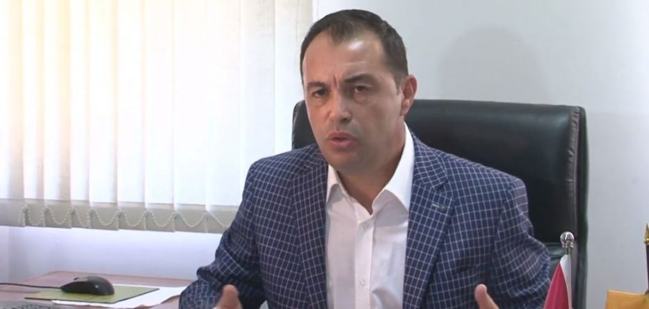 Audio përgjimi/ Biba: E vërteta e takimit me Biankun