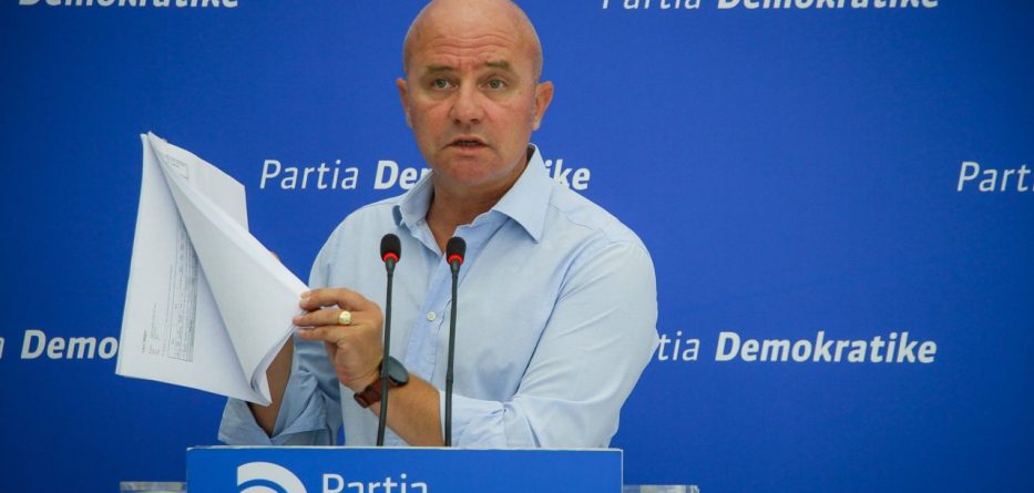 PD: Kompania e Begos ka përfituar 10 milionë euro para publike