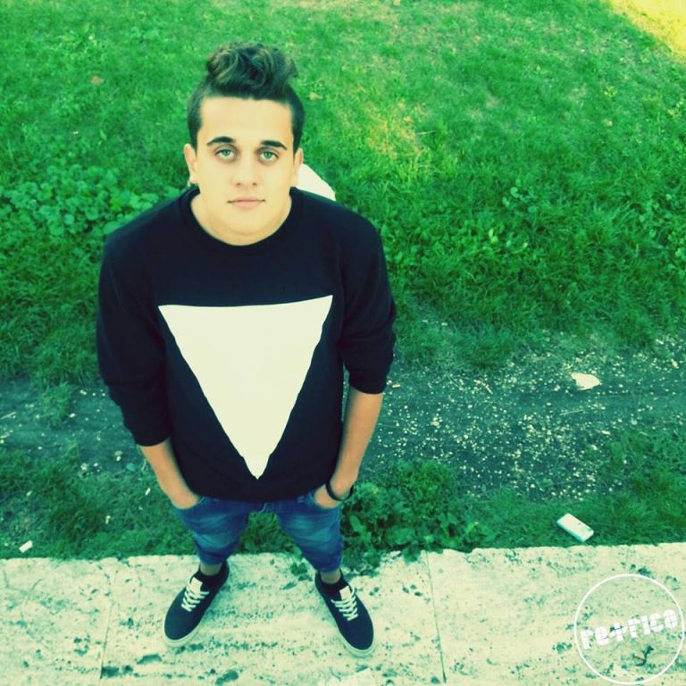 EMRI/ Kush është shqiptari që humbi jetën në aksidentin tragjik (FOTO)