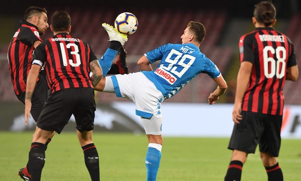 Gattuso kritikon lojtarët: Pa personalitet, Milani u “zhduk” pas dy golave