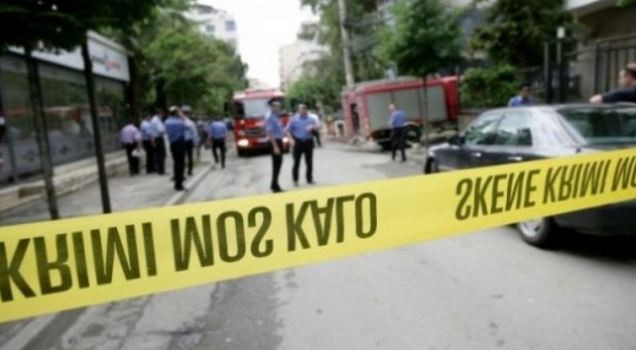 DETAJET/ Pse u hodh nga pallati 35-vjeçari në Durrës, dyshimet e para