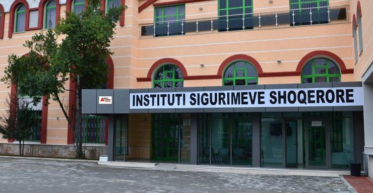 ISSH: Si do llogariten pensionet e invaliditetit. Dokumentet e nevojshme për ta përfituar