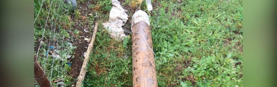 Vdekja e 3-vjeçarit prej bombolës, nëna e gjeti të mbuluar nga gjaku