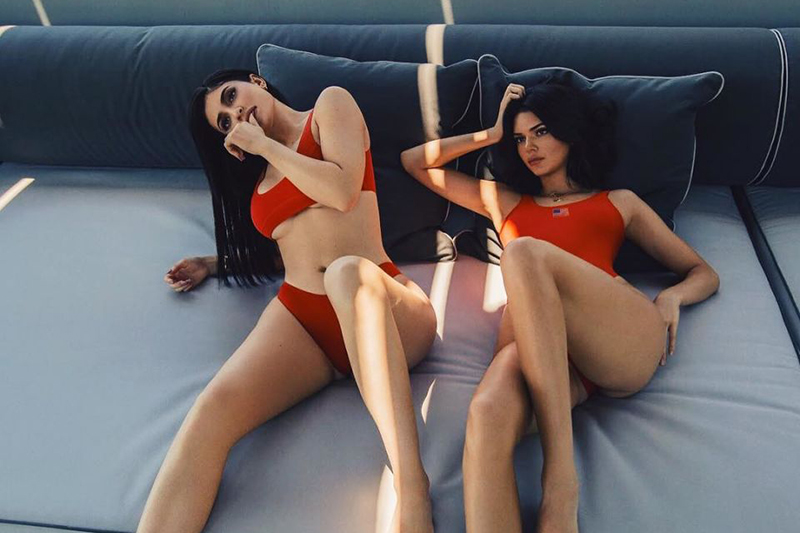 Sa fitojnë yjet me Instagram-in? Ja 10 më të paguarit