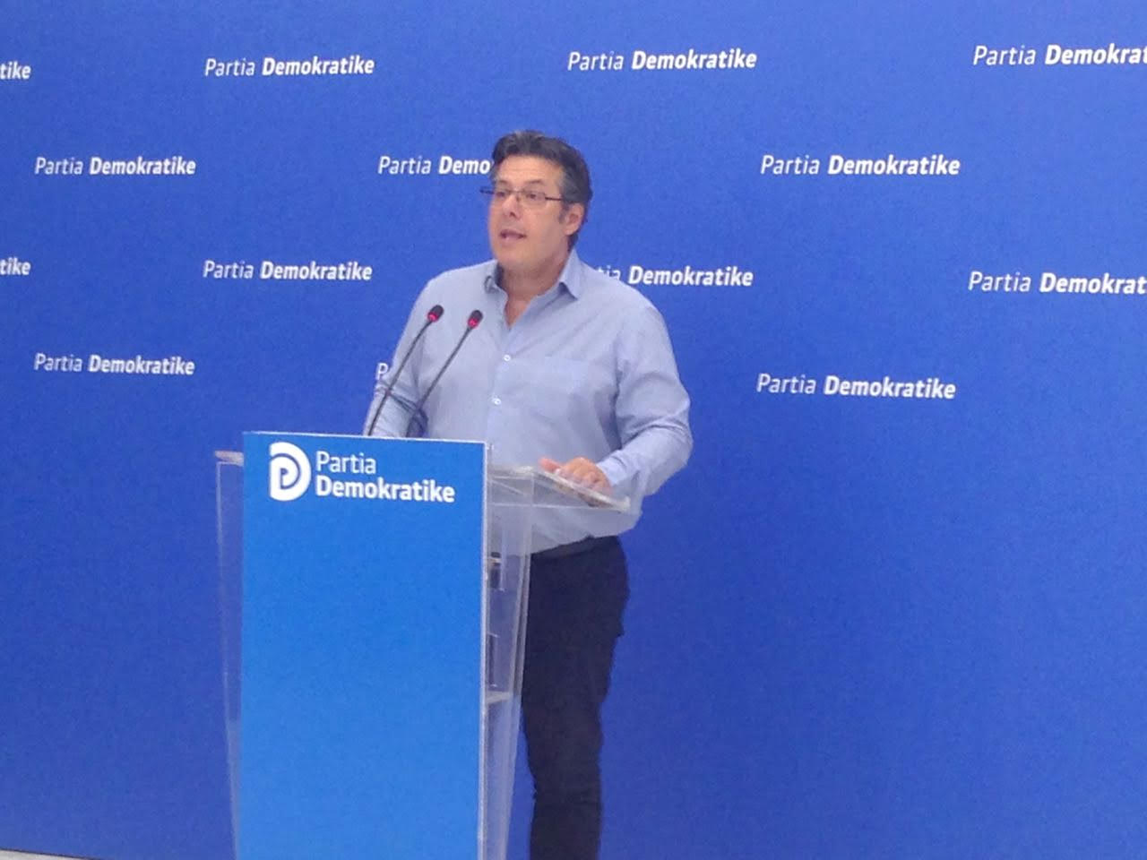 Arrestimi i të shumëkërkuarit/ Paloka: Anëtar i bandës së Aldo Bares, lidhje direkte me më të pushtetshmit