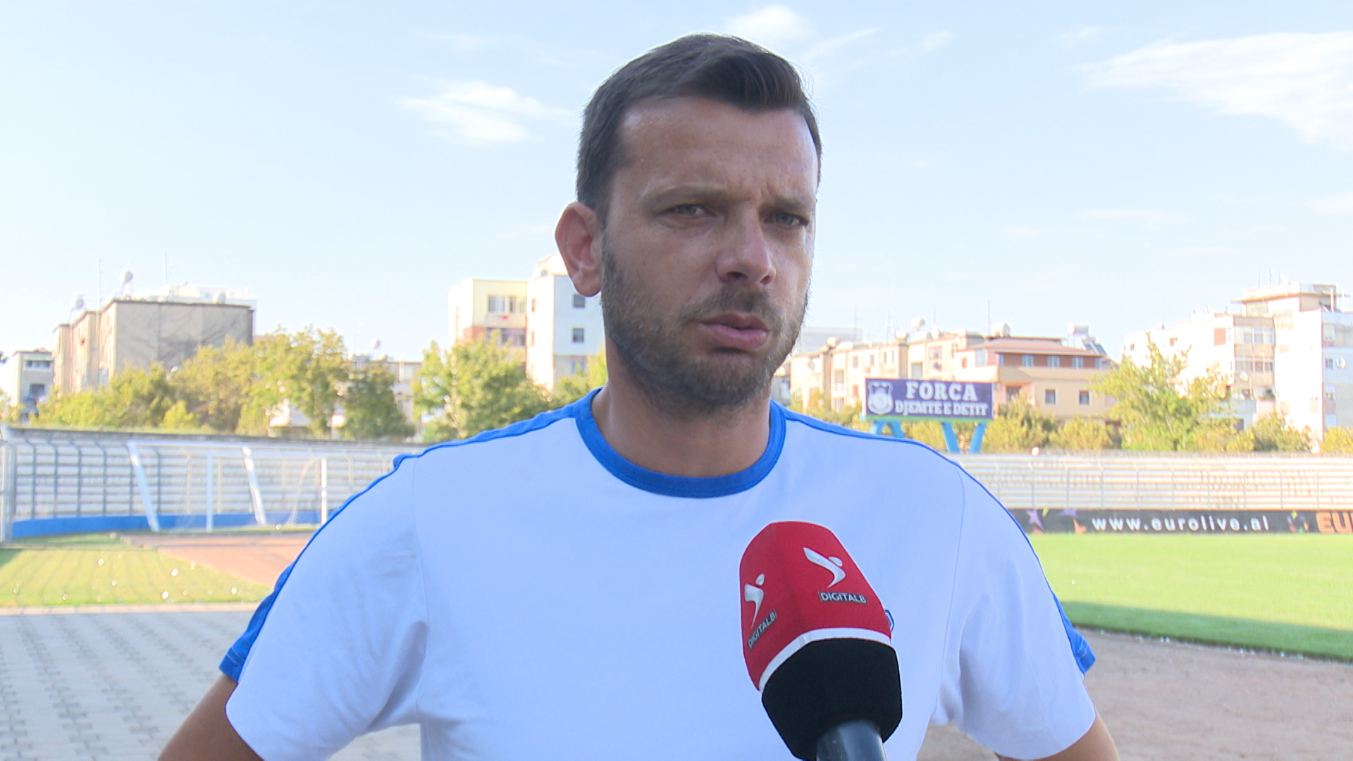 Parashikimi i Shkëmbit: Do të jetë një kampionat shumë i rivalizuar