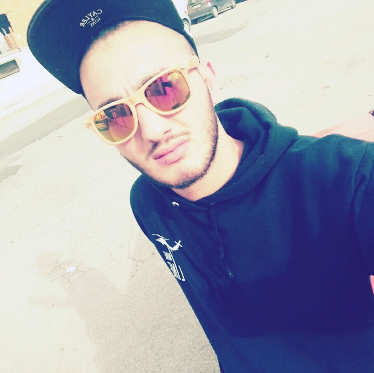 Vetëdorëzohen vrasësit e 24-vjeçarit shqiptar në Itali