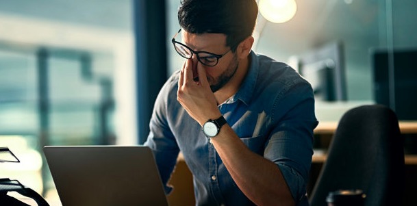 Sa orë në ditë duhet të punojmë që të jemi produktiv?