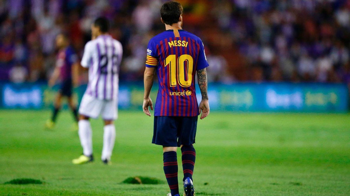 Shpërthen Barcelona, federata: Do të hapim një hetim