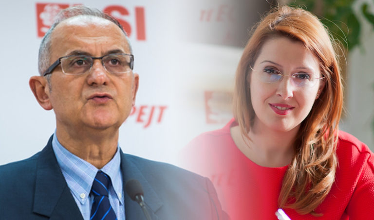 OBSH mblidhet me urgjencë për epideminë e fruthit, Vasili: Apeli që kam për Ministrinë e Shëndetësisë