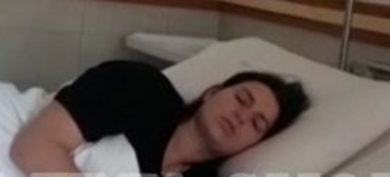 Aksidenti me dy të vdekur/ Nëna që humbi vajzën 7-vjeçare rrëfen tmerrin