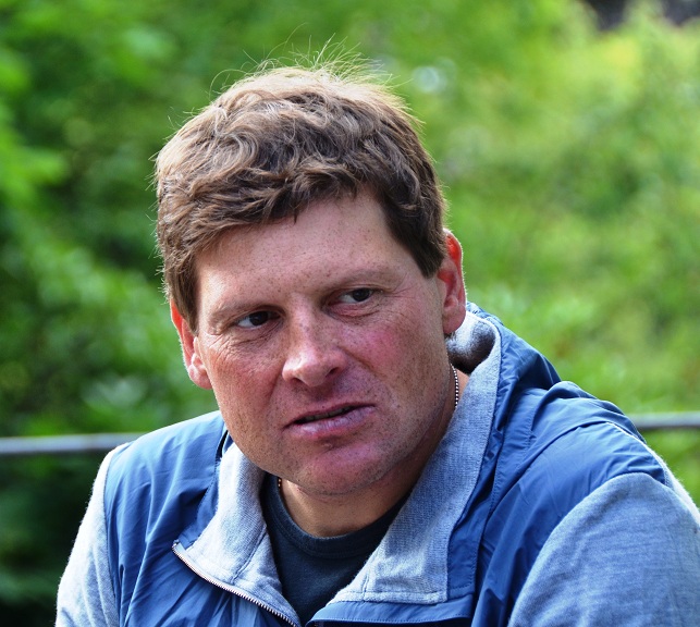 Abuzoi me një prostitutë, arrestohet në Gjermani fituesi i Tour de France