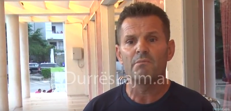 Denoncimi për mjekët e Durrësit/ “E lanë 3 orë motrën të helmuar derisa vdiq. Nuk e preknin se ishte pis”