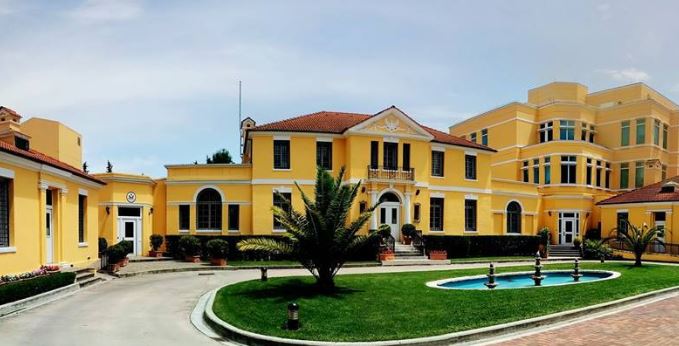 Vizë turistike për në SHBA? Ambasada: Ku bazohen vendimet tona