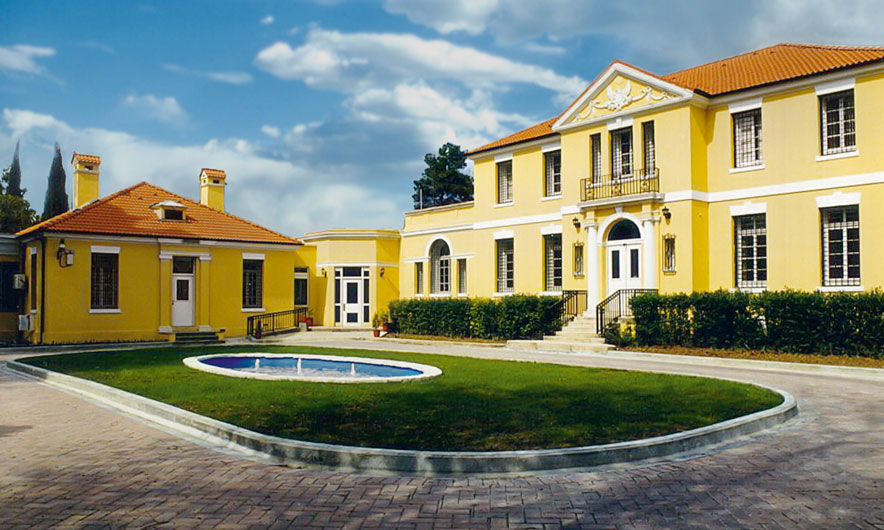 Vizë turistike për në SHBA? Ambasada amerikane: Bëni kujdes