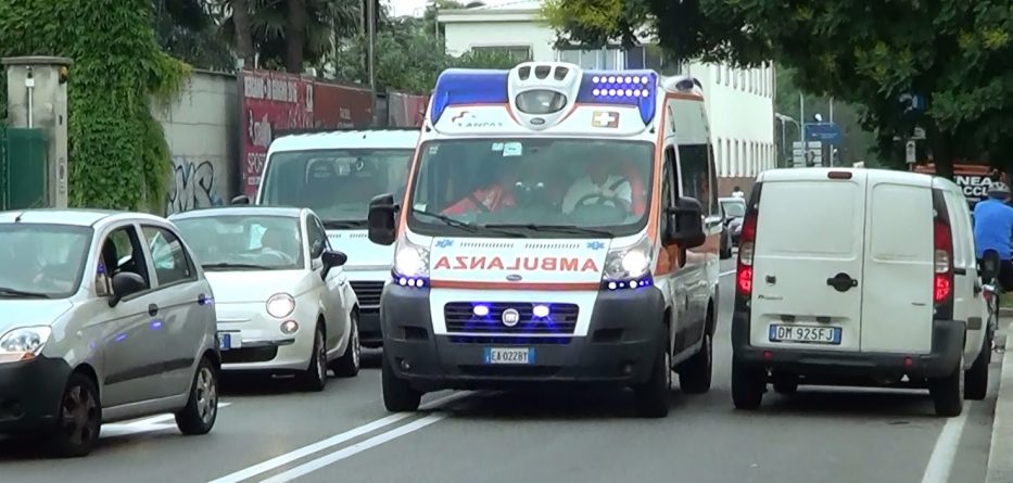 EMRAT/ Elektriciteti i merr jetën shqiptarit dhe fqinjit të tij në Itali