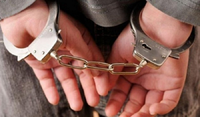 Tentoi të vrasë grekun, kapet shqiptari i dënuari me 13 vite burg (EMRI)