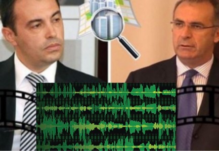 Audio-përgjimi/ Reagimi i Strasburgut: Qeveria shqiptare “qasje të papërshtatshme” me pronat