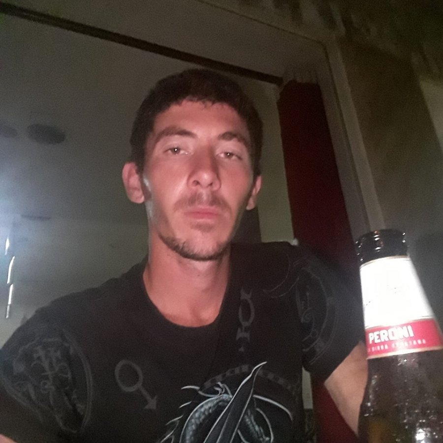 EMRAT/ Zbulohet shkaku i masakrës, mes viktimave gra dhe fëmijë