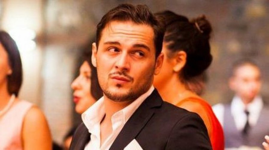 La aktrimin dhe Shqipërinë për Amerikën, ja puna që bën Bjordi atje