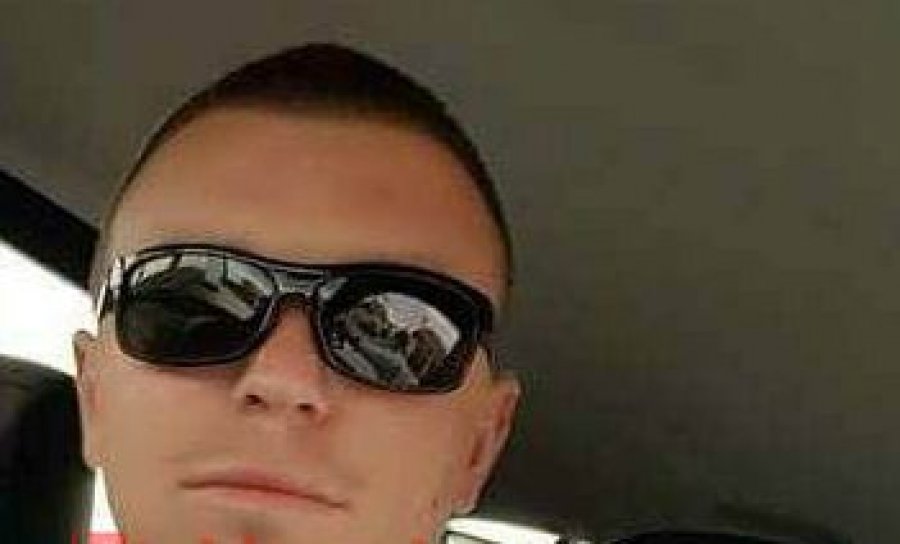Ja kush është 21-vjeçari që përplasi për vdekje dy kushërinjtë
