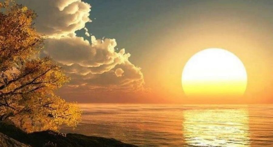 NASA trondit botën: Dielli nuk do të dalë më nga lindja por…