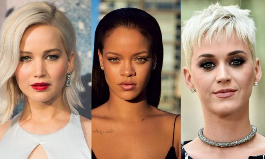 Të famshmit që nuk kanë mbaruar as shkollën e mesme