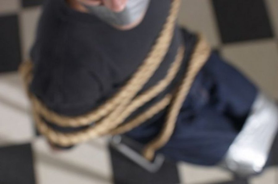 Zhduken prej 5 ditësh daja dhe nipi, dyshohet se janë rrëmbyer